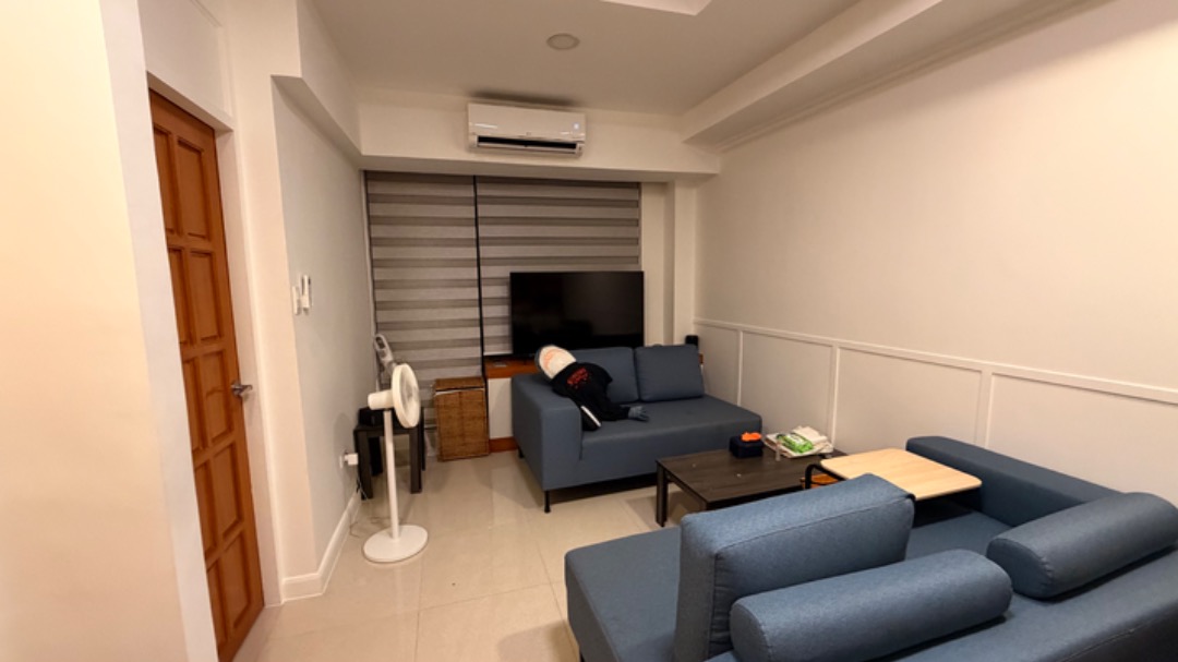(Category: ) located in . Submitted by phil_real_estate (Listing ID 1425574469, Image 1). Description: .