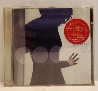 （分類：）位於 。 由 MusicInspiration 提交（商品編號 1425521794，圖片 1）。簡介： 。