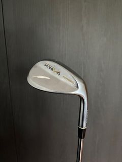 (Category: ) located in . Submitted by livetogolf1199 (Listing ID 1425533719, Image 1). Description: .