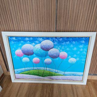 (Category: ) located in . Submitted by snag7788 (Listing ID 1425506729, Image 1). Description: .