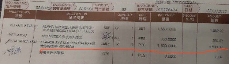 （分類：）位於 。 由 cheungpolin 提交（商品編號 1425462827，圖片 1）。簡介： 。
