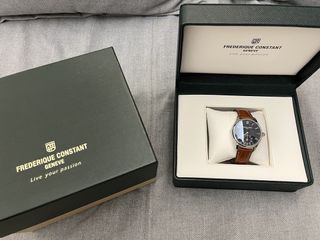 （分類：）位於 。 由 ctkbuyandsell 提交（商品編號 1425559756，圖片 1）。簡介： 。