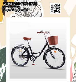 (Category: ) located in . Submitted by dashlabbicycle (Listing ID 1425534525, Image 1). Description: .