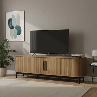 (Category: ) located in . Submitted by nic3shop (Listing ID 1425528019, Image 1). Description: .