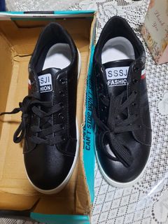 (Category: ) located in . Submitted by at_bukitbatok (Listing ID 1425518440, Image 1). Description: .