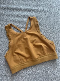 (Category: ) located in . Submitted by thanksverymuch (Listing ID 1425503034, Image 1). Description: .