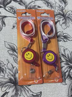 (Category: ) located in . Submitted by bungadanbintang (Listing ID 1425500906, Image 1). Description: .