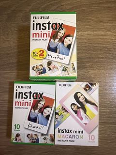 （分類：）位於 。 由 tala-why 提交（商品編號 1425588438，圖片 1）。簡介： 。