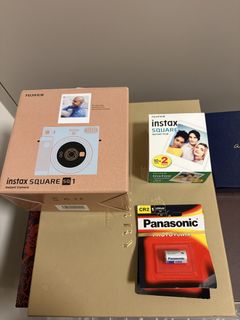 （分類：）位於 。 由 hugosb 提交（商品編號 1425586636，圖片 1）。簡介： 。