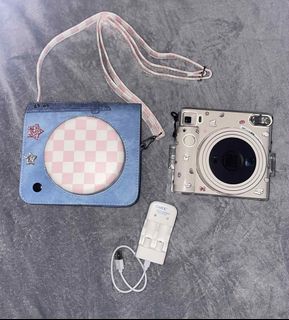 (Category: ) located in . Submitted by _lovesecondhand_ (Listing ID 1425450645, Image 1). Description: .