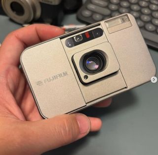 （分類：）位於 。 由 reddustcamera 提交（商品編號 1425478955，圖片 1）。簡介： 。