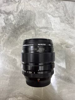 （分類：）位於 。 由 tevas 提交（商品編號 1425590139，圖片 1）。簡介： 。