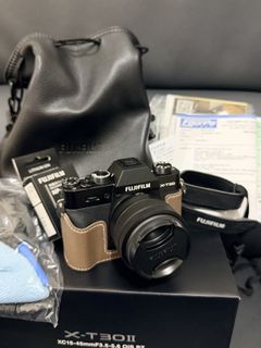 （分類：）位於 。 由 na_____ 提交（商品編號 1425593110，圖片 1）。簡介： 。