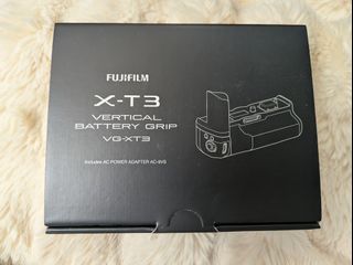 （分類：）位於 。 由 bubududu_bubududu 提交（商品編號 1425586524，圖片 1）。簡介： 。