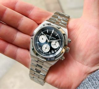 （分類：）位於 。 由 16_watch_b_q 提交（商品編號 1425520992，圖片 1）。簡介： 。