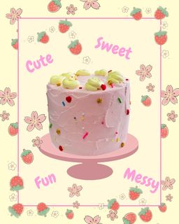 (Category: ) located in . Submitted by lemonvanilla (Listing ID 1425470565, Image 1). Description: .