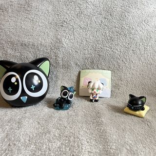 (Category: ) located in . Submitted by jincarillo (Listing ID 1425478578, Image 1). Description: .