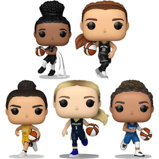 (Category: ) located in . Submitted by deFunkoPoP.sg (Listing ID 1425605315, Image 1). Description: .