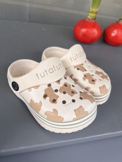 （分類：）位於 。 由 shoppingqueen.hk 提交（商品編號 1425449279，圖片 1）。簡介： 。