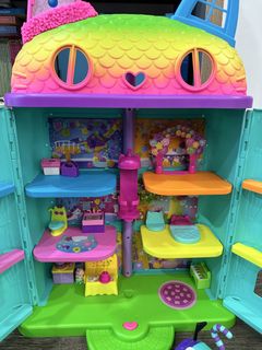 (Category: ) located in . Submitted by rachelogy (Listing ID 1425549558, Image 1). Description: .