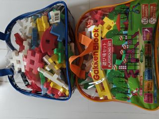 （分類：）位於 。 由 yaantlam85532 提交（商品編號 1425588366，圖片 1）。簡介： 。