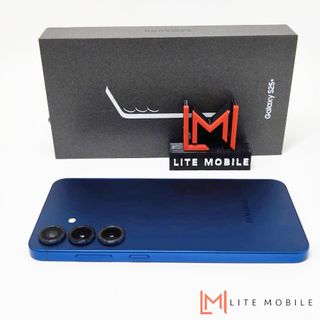 (Category: ) located in . Submitted by litemobile_official (Listing ID 1425620940, Image 1). Description: .