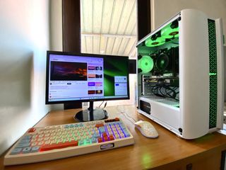 (Category: ) located in . Submitted by john_basina_onblueapp (Listing ID 1425563130, Image 1). Description: .