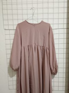 (Kategori: ) berada di . Dikirim oleh cyulia96 (ID iklan 1425566268, Gambar 1). Deskripsi: .
