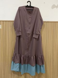 (Kategori: ) berada di . Dikirim oleh putriwt (ID iklan 1425483808, Gambar 1). Deskripsi: .