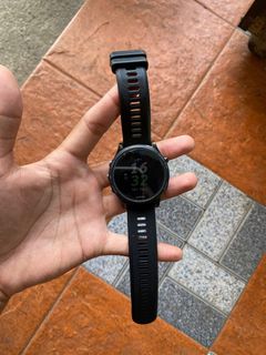 (Category: ) located in . Submitted by rith.thrift (Listing ID 1425447829, Image 1). Description: .