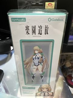 （分類：）位於 。 由 petit1224 提交（商品編號 1425596217，圖片 1）。簡介： 。