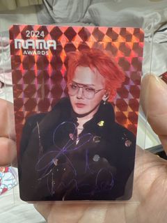 （分類：）位於 。 由 mrjinccc 提交（商品編號 1425545392，圖片 1）。簡介： 。
