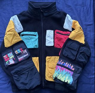 (Category: ) located in . Submitted by archangel8 (Listing ID 1344161443, Image 1). Description: .