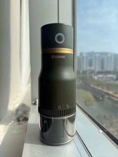 （分類：）位於 。 由 boboeyleung 提交（商品編號 1425507138，圖片 1）。簡介： 。