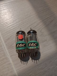（分類：）位於 。 由 raylam1229 提交（商品編號 1425503036，圖片 1）。簡介： 。