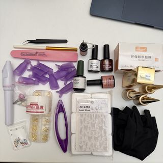 (Category: ) located in . Submitted by n.izzati (Listing ID 1425453402, Image 1). Description: .