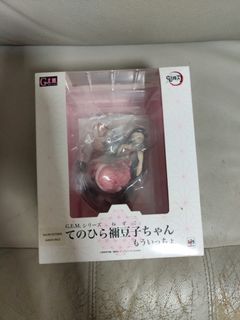（分類：）位於 。 由 hkdotstore 提交（商品編號 1425588901，圖片 1）。簡介： 。
