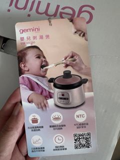 （分類：）位於 。 由 guluguluuuu 提交（商品編號 1425479644，圖片 1）。簡介： 。
