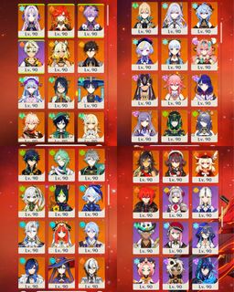 (Category: ) located in . Submitted by izothman (Listing ID 1425617141, Image 1). Description: .