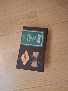 （分類：）位於 。 由 cune89 提交（商品編號 1425446139，圖片 1）。簡介： 。