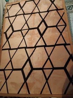 (Category: ) located in . Submitted by ysramadan (Listing ID 1425629240, Image 1). Description: .
