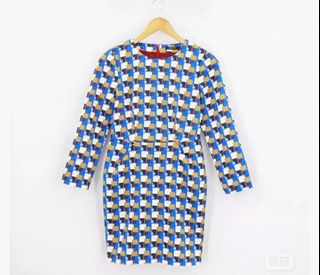 （分類：）位於 。 由 1010lingling 提交（商品編號 1425584530，圖片 1）。簡介： 。