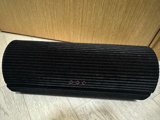 （分類：）位於 。 由 care4you1107 提交（商品編號 1425478406，圖片 1）。簡介： 。