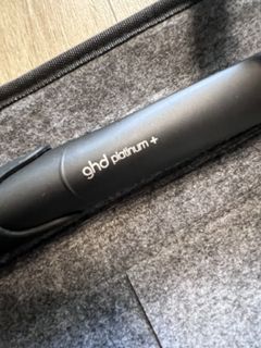（分類：）位於 。 由 miga_cc 提交（商品編號 1425464043，圖片 1）。簡介： 。