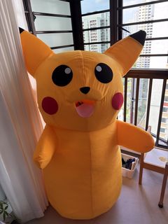 (Category: ) located in . Submitted by ecrincol (Listing ID 1425520990, Image 1). Description: .