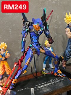 (Category: ) located in . Submitted by mimimstoystore (Listing ID 1425499527, Image 1). Description: .