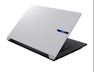 （分類：）位於 。 由 faiwongcomputer 提交（商品編號 1425496448，圖片 1）。簡介： 。