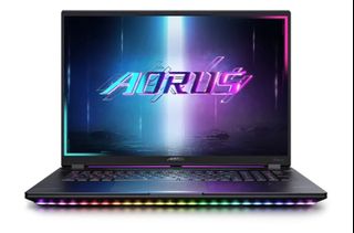 （分類：）位於 。 由 faiwongcomputer 提交（商品編號 1425493353，圖片 1）。簡介： 。