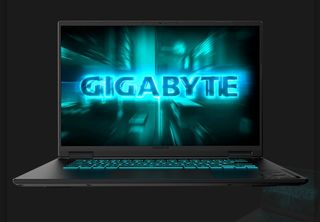 （分類：）位於 。 由 faiwongcomputer 提交（商品編號 1425497843，圖片 1）。簡介： 。