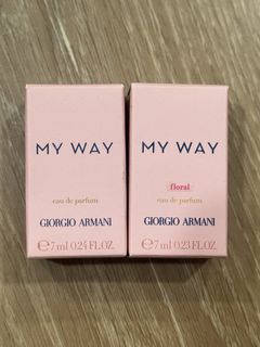 （分類：）位於 。 由 anayahouse 提交（商品編號 1425560084，圖片 1）。簡介： 。
